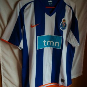 FC Porto - Oporto