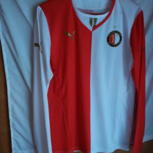 Feyenoord (Holanda)