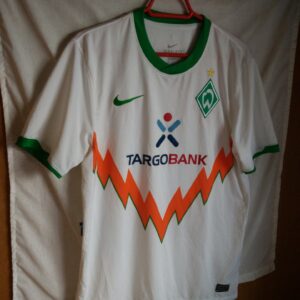 Werder Bremen