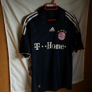 Bayern de Munich