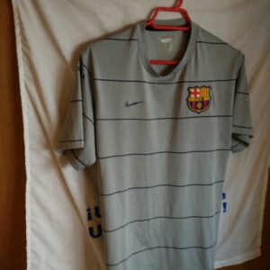 FC Barcelona
