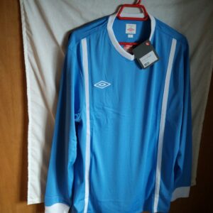 Nueva - Umbro