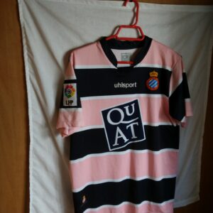 RCD Espanyol