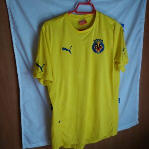 Villarreal CF