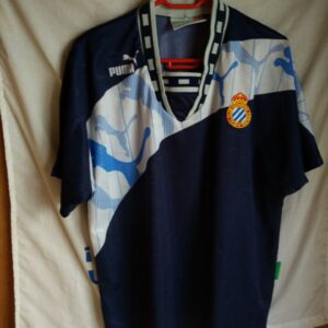 RCD Espanyol