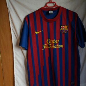FC Barcelona