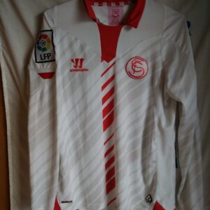 Sevilla FC