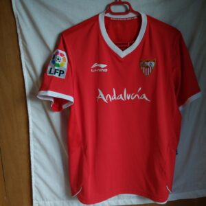Sevilla FC