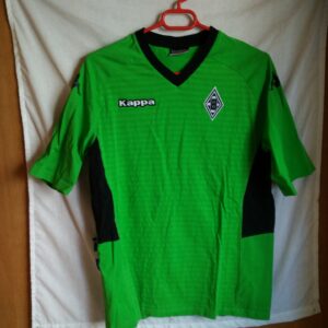 Borussia Monchengladbach