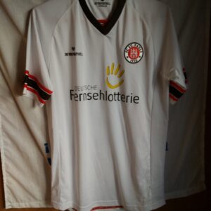 St Pauli (Alemania)
