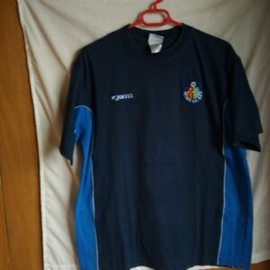 Getafe CF