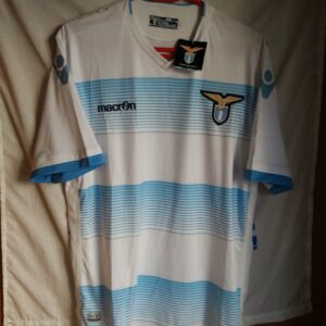 (Replica) Nueva - SS Lazio