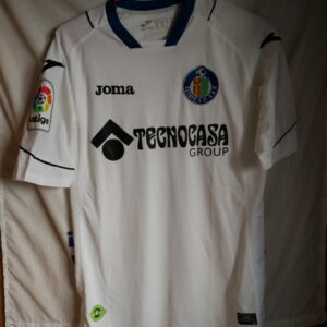 Getafe CF