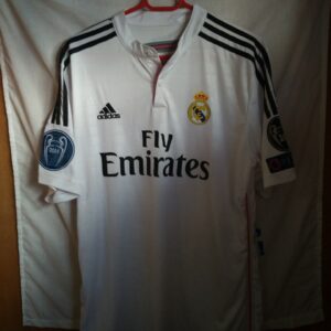 (Replica) Real Madrid
