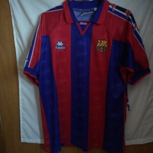 FC Barcelona
