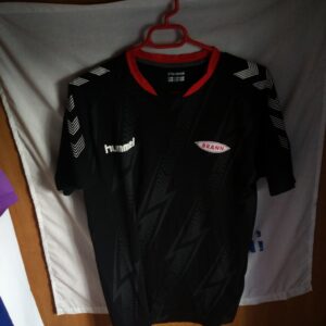 Brann (Noruega)