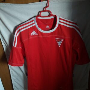 Debreceni Vasutas SC (Hungria)