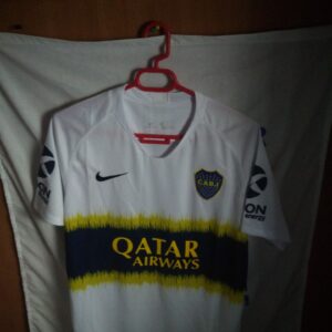 (Replica) Boca Juniors