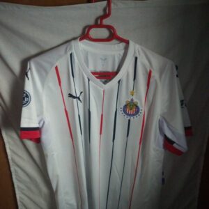 (Replica) CD Guadalajara