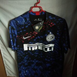 (Replica) Nueva - Inter de Milan