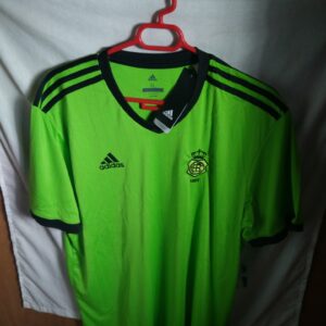 Nueva - Recreativo de Huelva