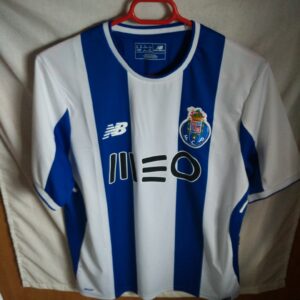 FC Porto - Oporto