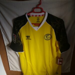 Nueva - Sevilla FC