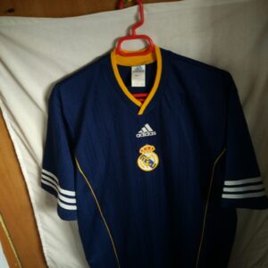 Real Madrid CF