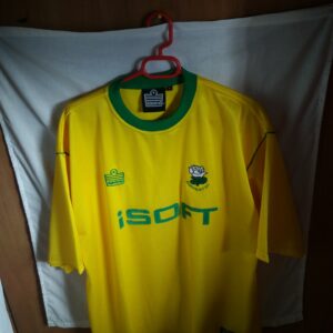 Barnsley FC