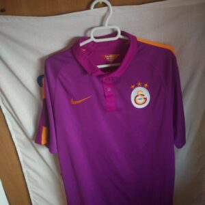 Galatasaray