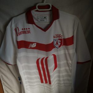 LOSC Lille