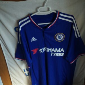 (Replica) Chelsea FC - 19 Diego Costa