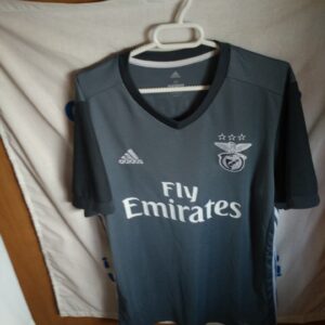 SL Benfica