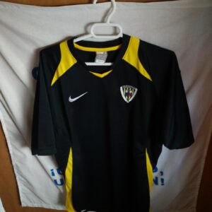 Barakaldo CF