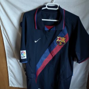 FC Barcelona