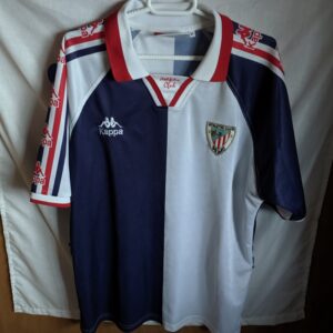 Athletic Club de Bilbao