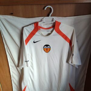 Valencia CF