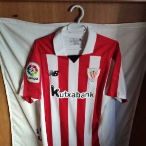 Athletic Club de Bilbao