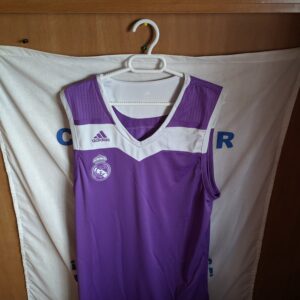 Real Madrid de Baloncesto - basket