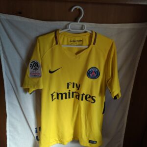 (Replica) PSG Paris Saint Germain