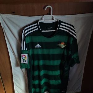 (Replica) Real Betis Balompie