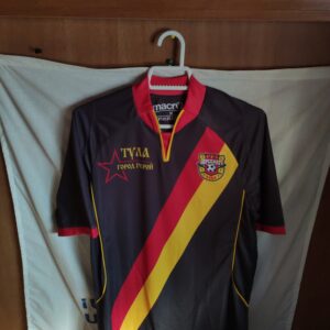 Arsenal Tula