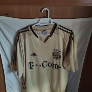 Bayern de Munich