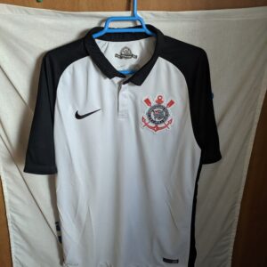 Corinthians (Brasil)