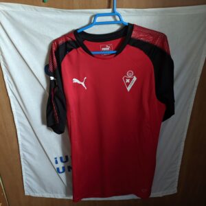 SD Eibar