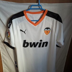 Valencia CF