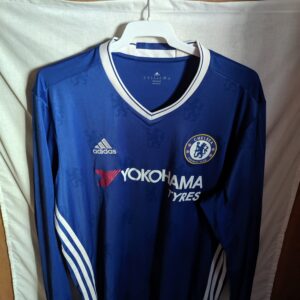 Chelsea FC