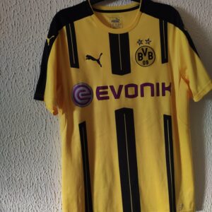 Borussia Dortmund