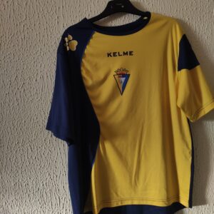 Cadiz CF