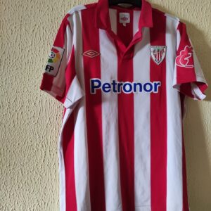 Athletic Club de Bilbao
